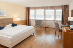 Hotel Burgenland, Eisenstadt, Österreich